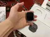 Смарт часы Apple Watch ultra-5