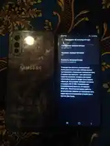 Samsung Galaxy a 02-3