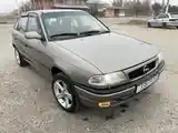 Opel Astra F, 1996-2