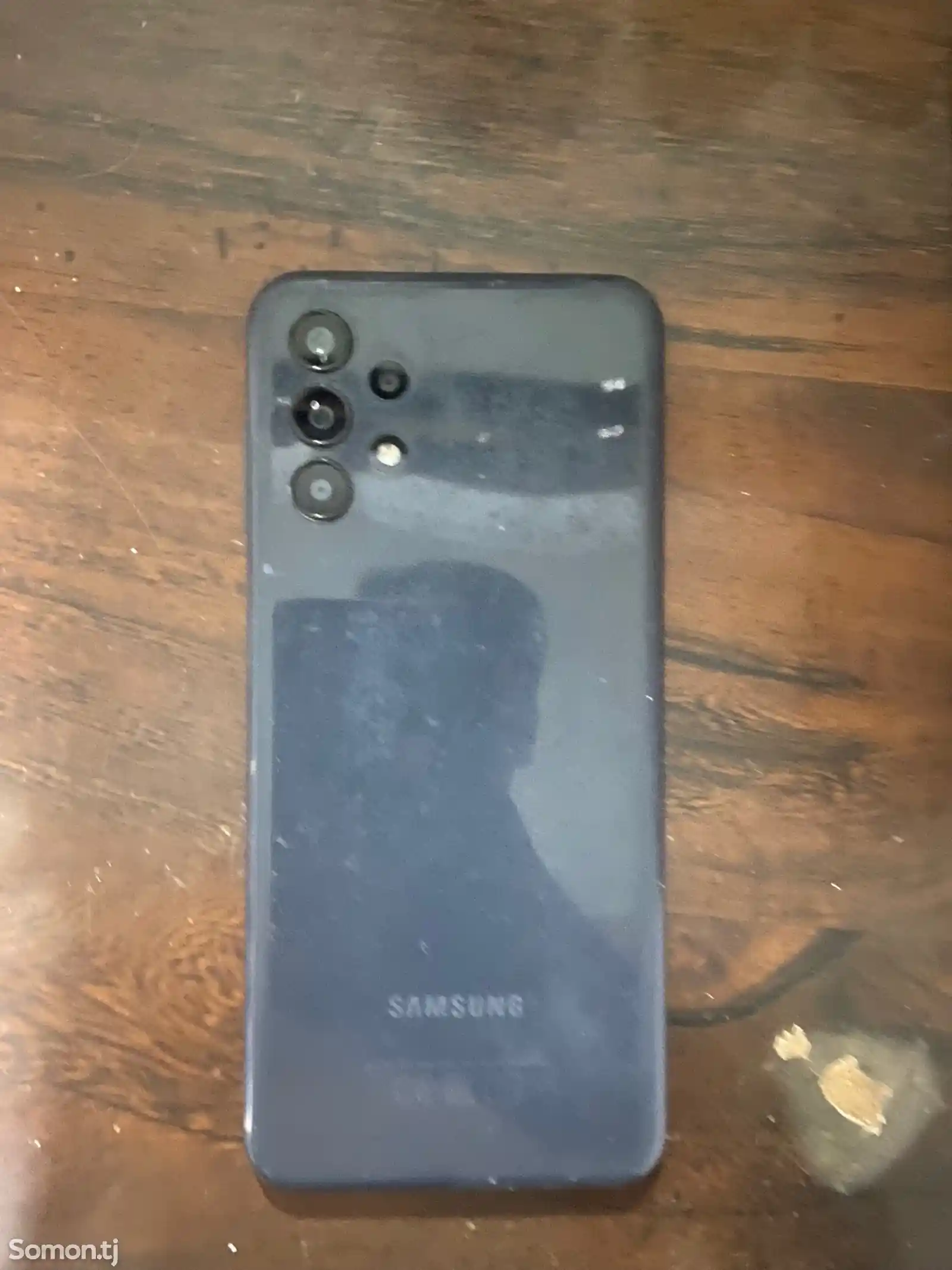 Samsung Galaxy A13-1