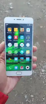 Meizu M5 Note, 32Gb-4