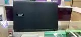 Ноутбук Acer Aspire ES 15-2