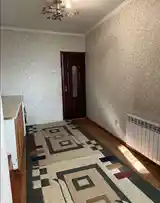 2-комн. квартира, 3 этаж, 52м², Шохмансур-7