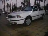 Daewoo Nexia, 1996-10