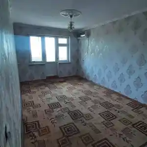 1-комн. квартира, 4 этаж, 32 м², 32 мкр