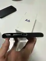 Samsung Galaxy A6-4