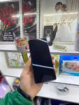 Xiaomi Poco F3, 128gb-6