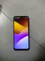 Realme c11-2