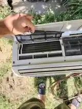 Кондиционеры Daikin-4