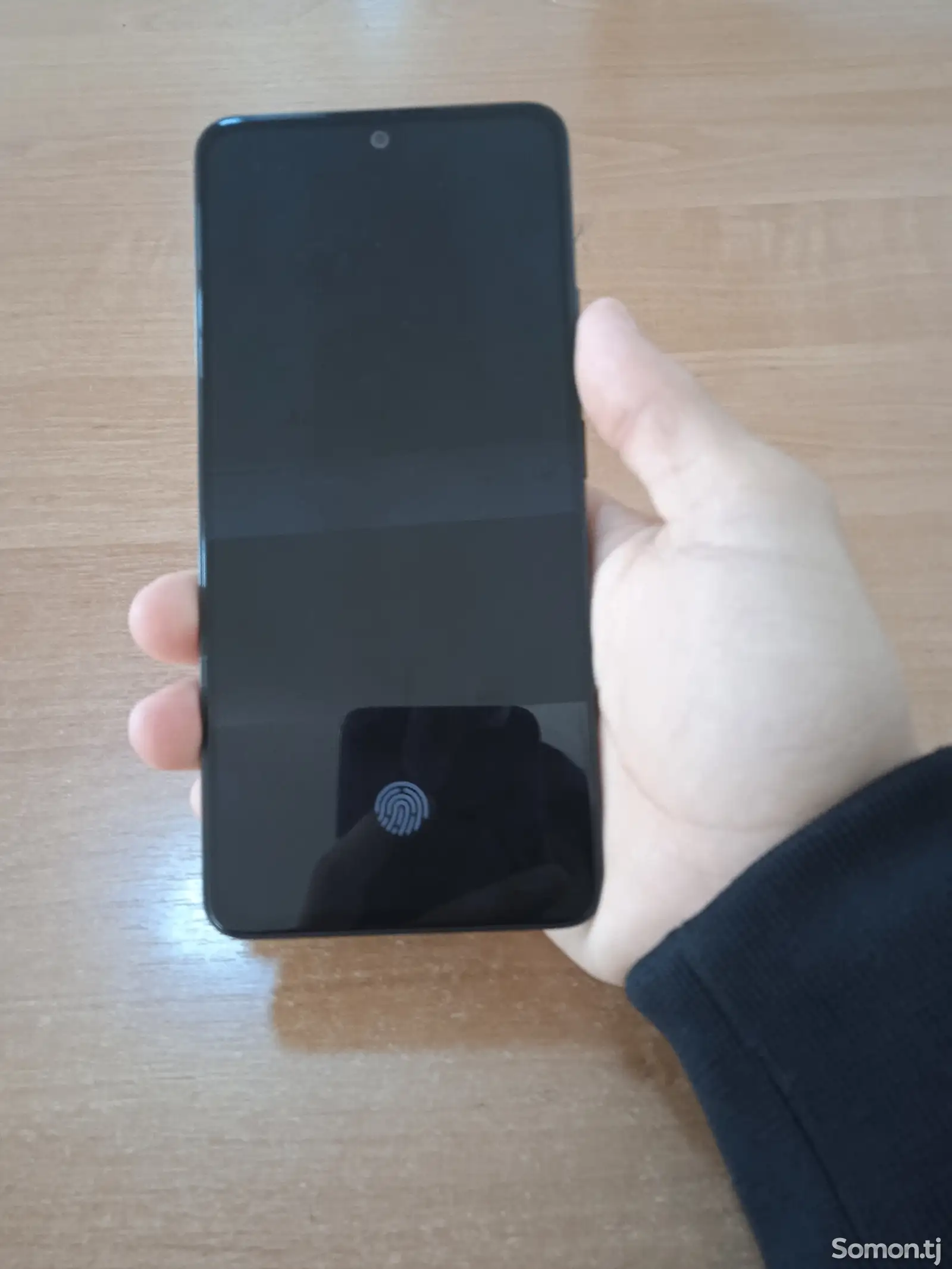 Xiaomi Redmi Note 13-1