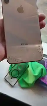 Apple iPhone Xs Max, 64 gb-3