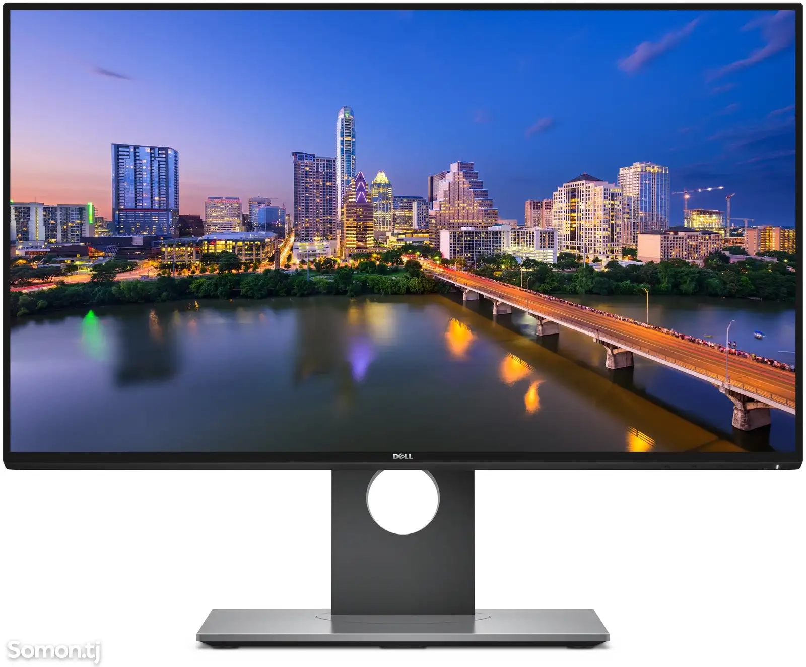 Монитор DELL24 Full HD на заказ-1