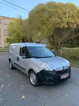 Opel Combo, 2014-4