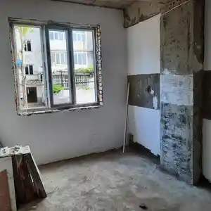 2-комн. квартира, 2 этаж, 40 м², Фирдавси