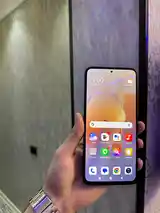 Xiaomi Redmi Note 11 Pro 8+4/128Gb-4