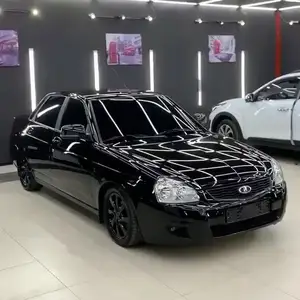 Шины и диски R15 Lada