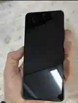 Xiaomi redmi note 12 pro-2