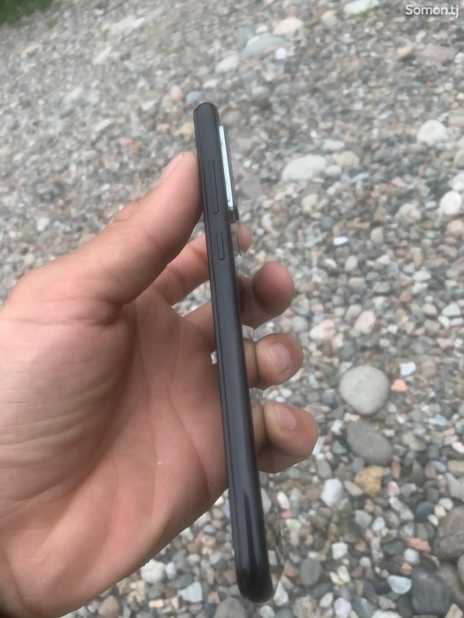 Xiaomi Redmi Note 8, 4/64 gb-3