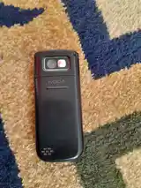 Nokia 1689-3