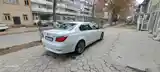 BMW 5 series, 2006-5