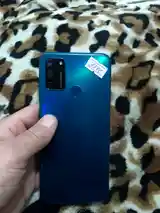 Huawei Honor 9A-2