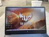 Игровой компьютер Asus TUF Gaming Ryzen 5-5