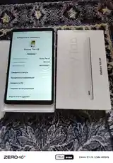 Планшет Samsung Galaxy Tab A9 64gb-4