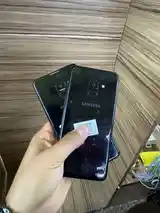 Samsung Galaxy A8 2018-2