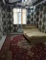 2-комн. квартира, 3 этаж, 90м², Сино-4