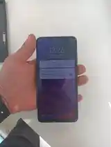 Xiaomi Redmi Note 9-2