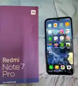 Redmi Note 7Pro 6/128-3