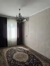 4-комн. квартира, 8 этаж, 74 м², Сино-4