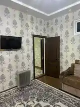 2-комн. квартира, 4 этаж, 50 м², 32 мкр-4