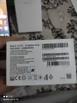 Xiaomi Redmi 10 5G-2