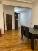 2-комн. квартира, 6 этаж, 88м², Пединститут-2