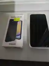 Samsung Galaxy A25 8/256gb-2