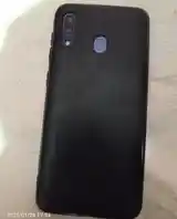 Samsung Galaxy A30-2