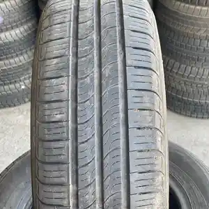 Шины 185/65 R15