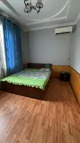 2-этажный, 11 комнатный дом, 400 м² м², Сино-3