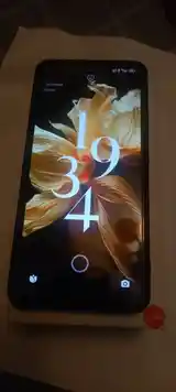 Xiaomi Redmi Note 13-4