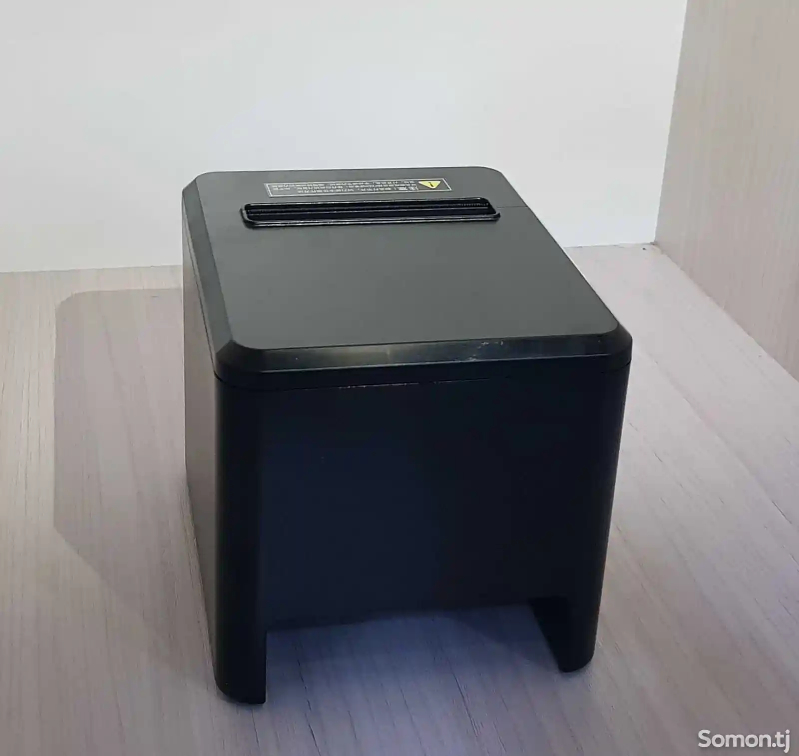 Принтер для чека xprinter-7
