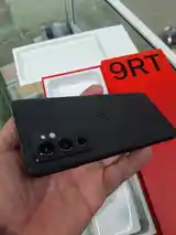 OnePlus 9RT 8/256 GB-5