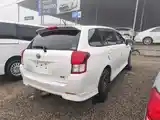 Toyota Fielder, 2014-6