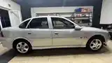 Opel Vectra B, 1997-6