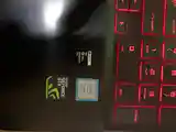 Ноутбук HP Omen 15-8