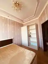 2-комн. квартира, 11 этаж, 59м², Алишер Навои 21/8, ҳуҷраи 73-8