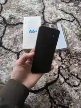 Samsung Galaxy A6 Plus 32gb-8