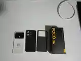 Xiaomi Poco X6 5gb-2