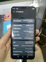 Huawei nova Y91-3