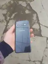 Samsung Galaxy S10+ на запчасти-2